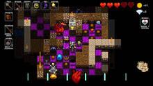 Imagen 17 de Crypt of the NecroDancer Pocket Edition