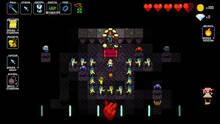 Imagen 18 de Crypt of the NecroDancer Pocket Edition