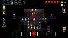 Imagen 25 de Crypt of the NecroDancer Pocket Edition