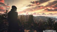 Imagen 7 de PUBG: Battlegrounds