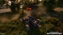 Imagen 8 de PUBG: Battlegrounds