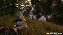Imagen 9 de PUBG: Battlegrounds