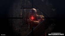 Imagen 10 de PUBG: Battlegrounds