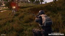 Imagen 11 de PUBG: Battlegrounds