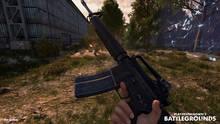 Imagen 12 de PUBG: Battlegrounds