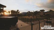 Imagen 62 de PUBG: Battlegrounds