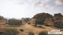 Imagen 63 de PUBG: Battlegrounds