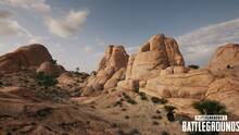 Imagen 65 de PUBG: Battlegrounds