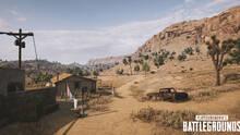 Imagen 67 de PUBG: Battlegrounds