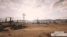 Imagen 69 de PUBG: Battlegrounds