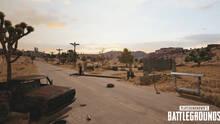 Imagen 70 de PUBG: Battlegrounds