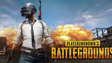 Imagen 83 de PUBG: Battlegrounds