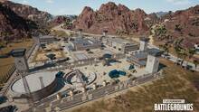 Imagen 73 de PUBG: Battlegrounds