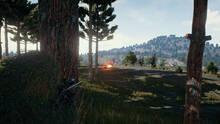 Imagen 14 de PUBG: Battlegrounds