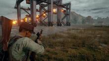 Imagen 15 de PUBG: Battlegrounds