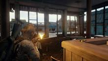 Imagen 17 de PUBG: Battlegrounds