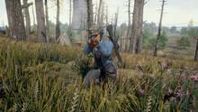 Imagen 19 de PUBG: Battlegrounds