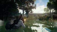 Imagen 20 de PUBG: Battlegrounds