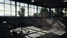 Imagen 25 de PUBG: Battlegrounds