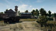 Imagen 28 de PUBG: Battlegrounds