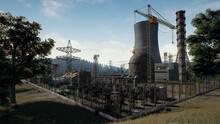 Imagen 30 de PUBG: Battlegrounds