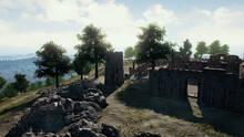 Imagen 31 de PUBG: Battlegrounds