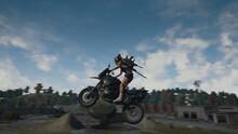 Imagen 41 de PUBG: Battlegrounds
