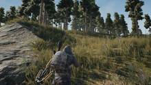 Imagen 38 de PUBG: Battlegrounds