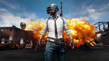 Imagen 51 de PUBG: Battlegrounds