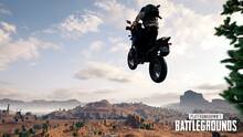 Imagen 100 de PUBG: Battlegrounds