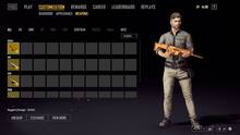 Imagen 153 de PUBG: Battlegrounds