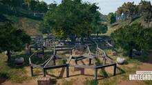 Imagen 155 de PUBG: Battlegrounds