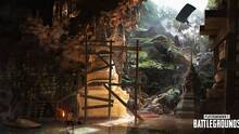 Imagen 156 de PUBG: Battlegrounds