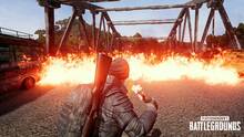 Imagen 170 de PUBG: Battlegrounds