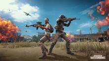 Imagen 167 de PUBG: Battlegrounds