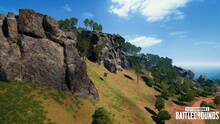 Imagen 201 de PUBG: Battlegrounds