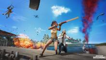 Imagen 202 de PUBG: Battlegrounds