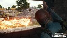 Imagen 204 de PUBG: Battlegrounds