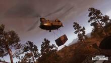 Imagen 399 de PUBG: Battlegrounds