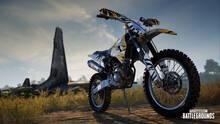 Imagen 401 de PUBG: Battlegrounds