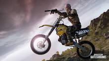 Imagen 403 de PUBG: Battlegrounds
