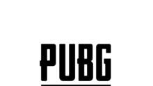 Imagen 277 de PUBG: Battlegrounds