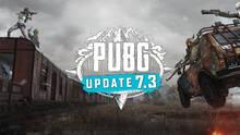 Imagen 328 de PUBG: Battlegrounds