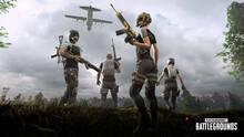 Imagen 329 de PUBG: Battlegrounds