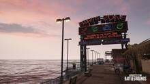 Imagen 344 de PUBG: Battlegrounds