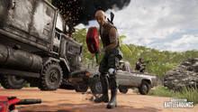 Imagen 345 de PUBG: Battlegrounds