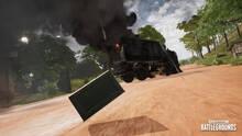 Imagen 346 de PUBG: Battlegrounds