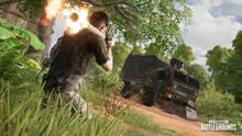 Imagen 348 de PUBG: Battlegrounds