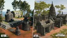 Imagen 334 de PUBG: Battlegrounds