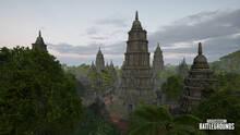 Imagen 353 de PUBG: Battlegrounds